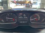peugeot-2008-2019-diesel-1499cc