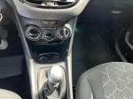 peugeot-2008-2019-diesel-1499cc