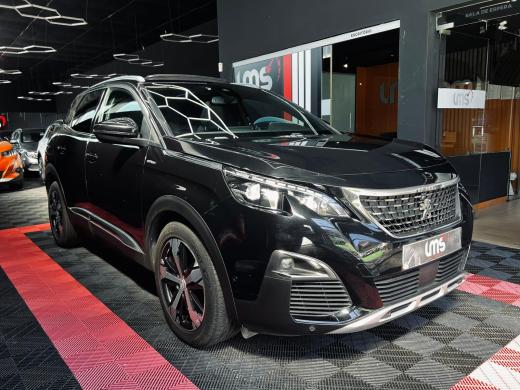 peugeot-3008-2019-diesel-1499cc