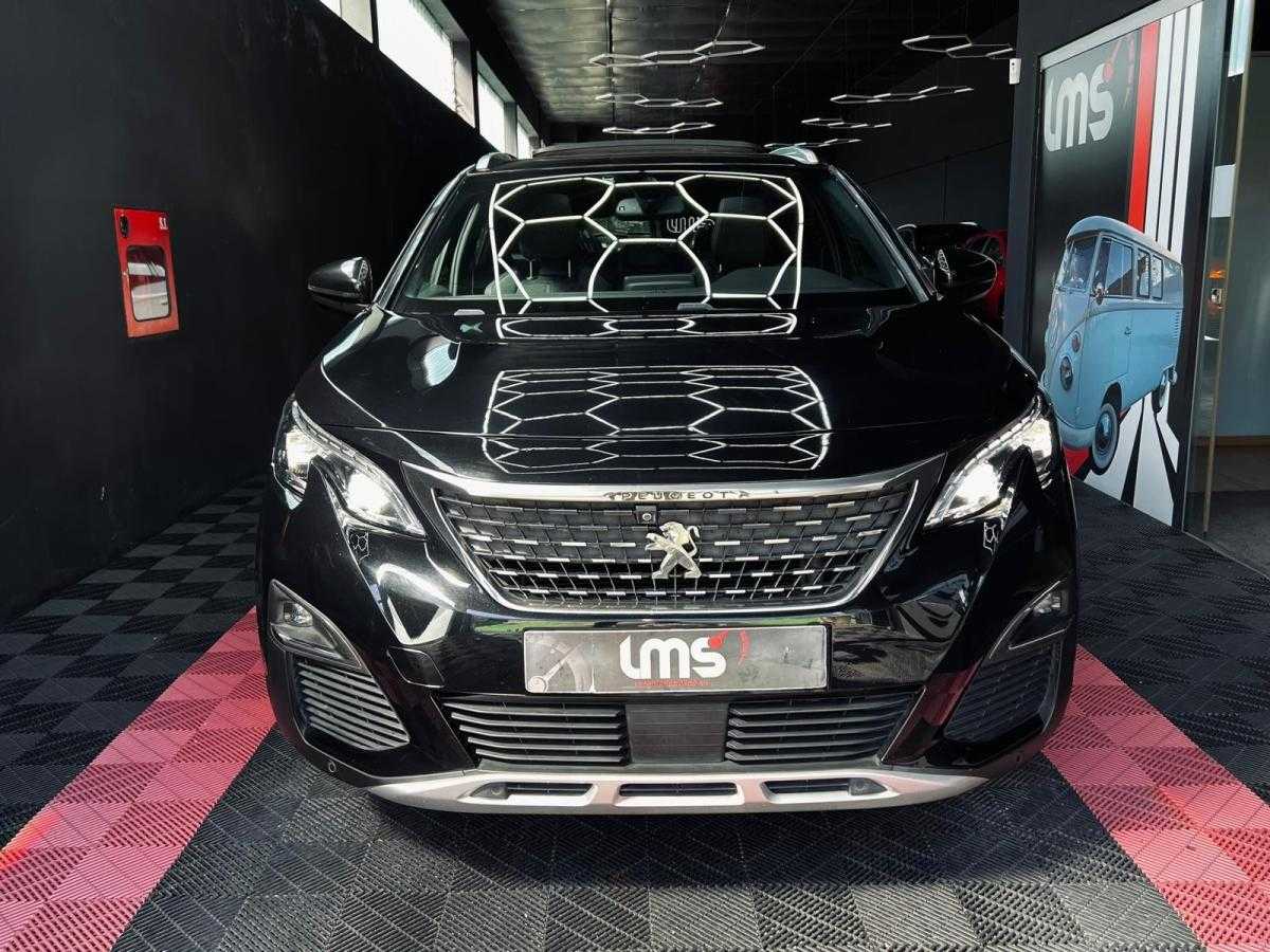 peugeot-3008-2019-diesel-1499cc