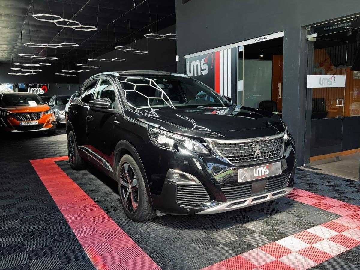 peugeot-3008-2019-diesel-1499cc
