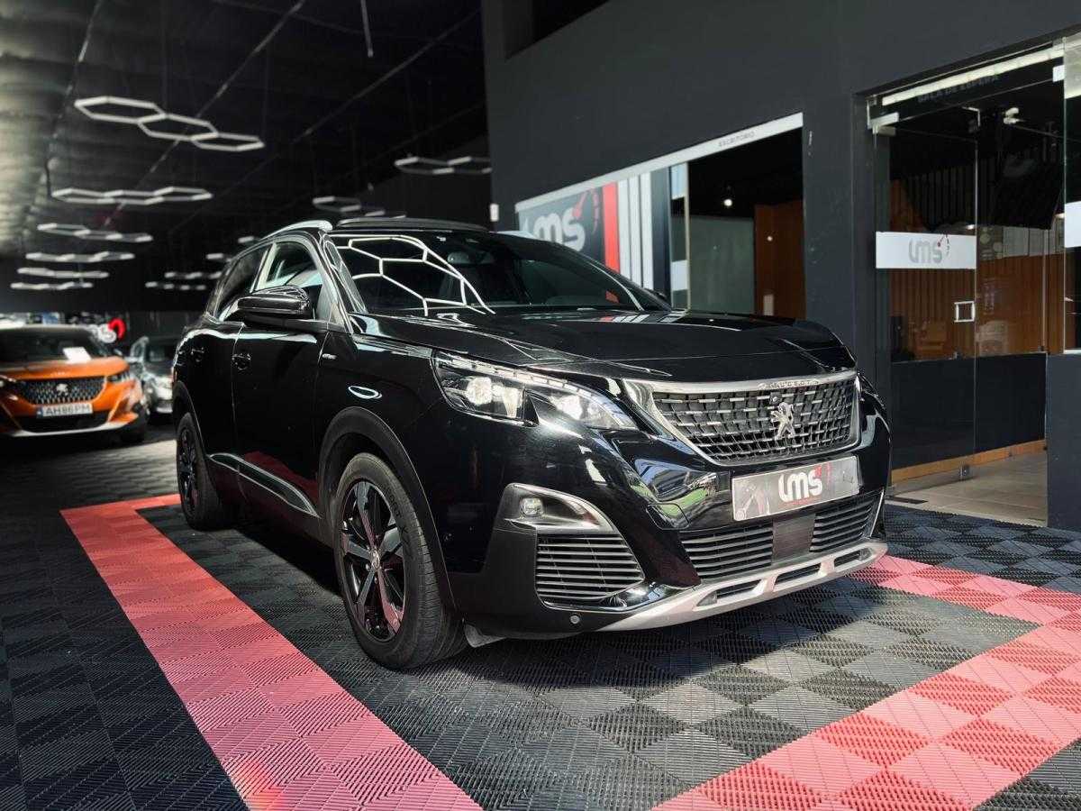 peugeot-3008-2019-diesel-1499cc