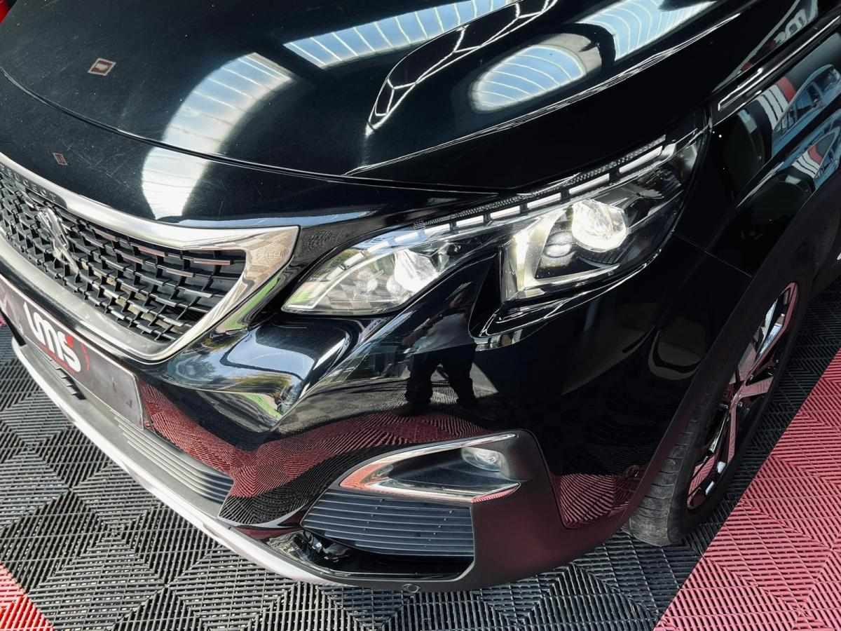 peugeot-3008-2019-diesel-1499cc