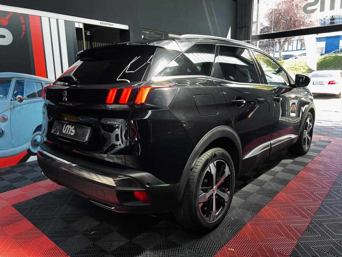 peugeot-3008-2019-diesel-1499cc