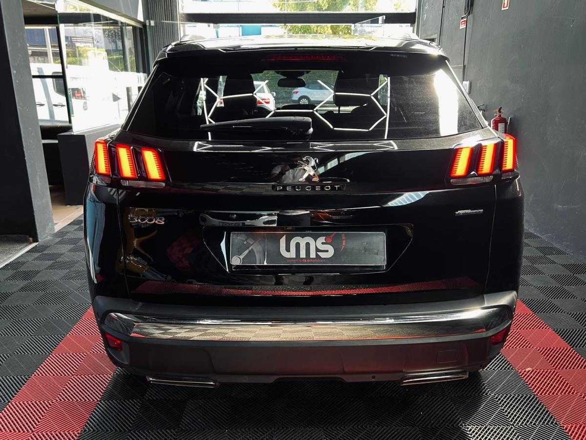 peugeot-3008-2019-diesel-1499cc