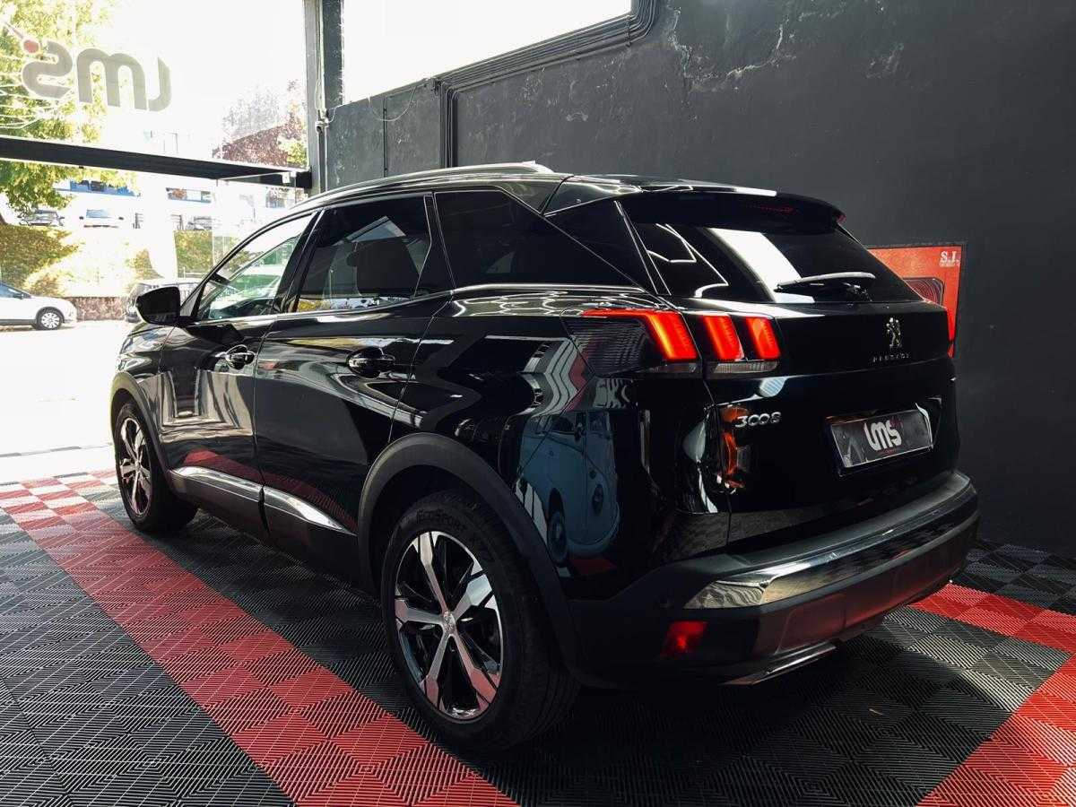 peugeot-3008-2019-diesel-1499cc