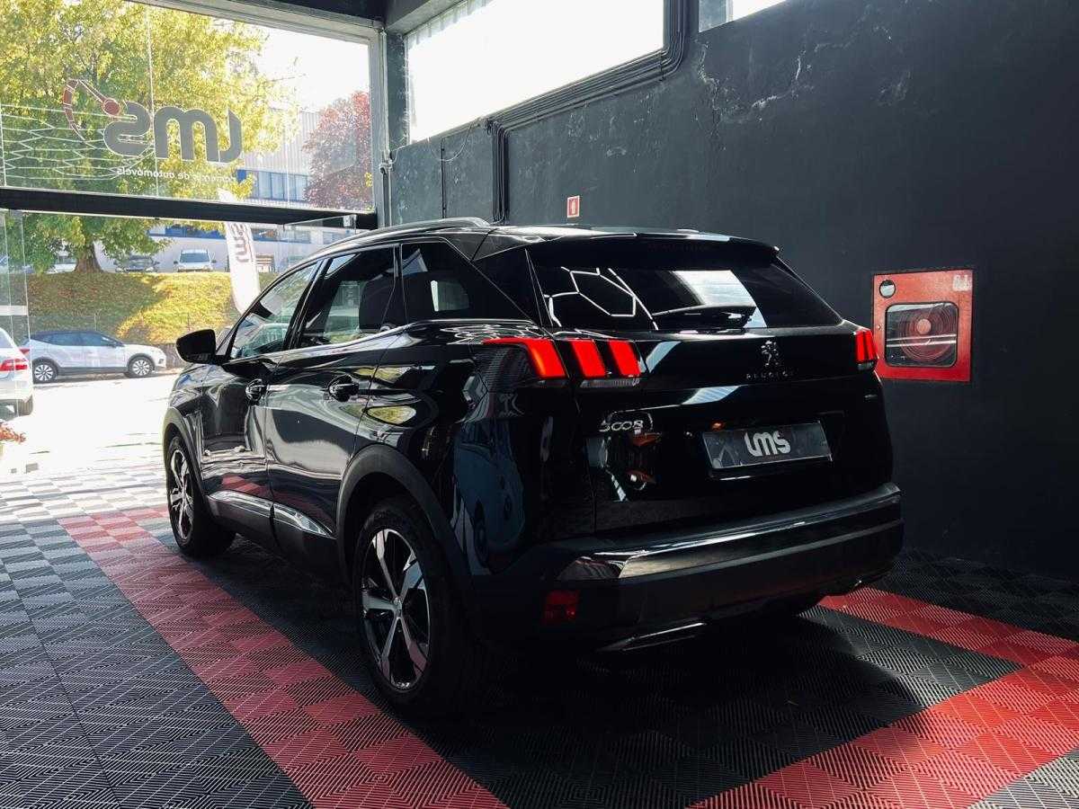 peugeot-3008-2019-diesel-1499cc