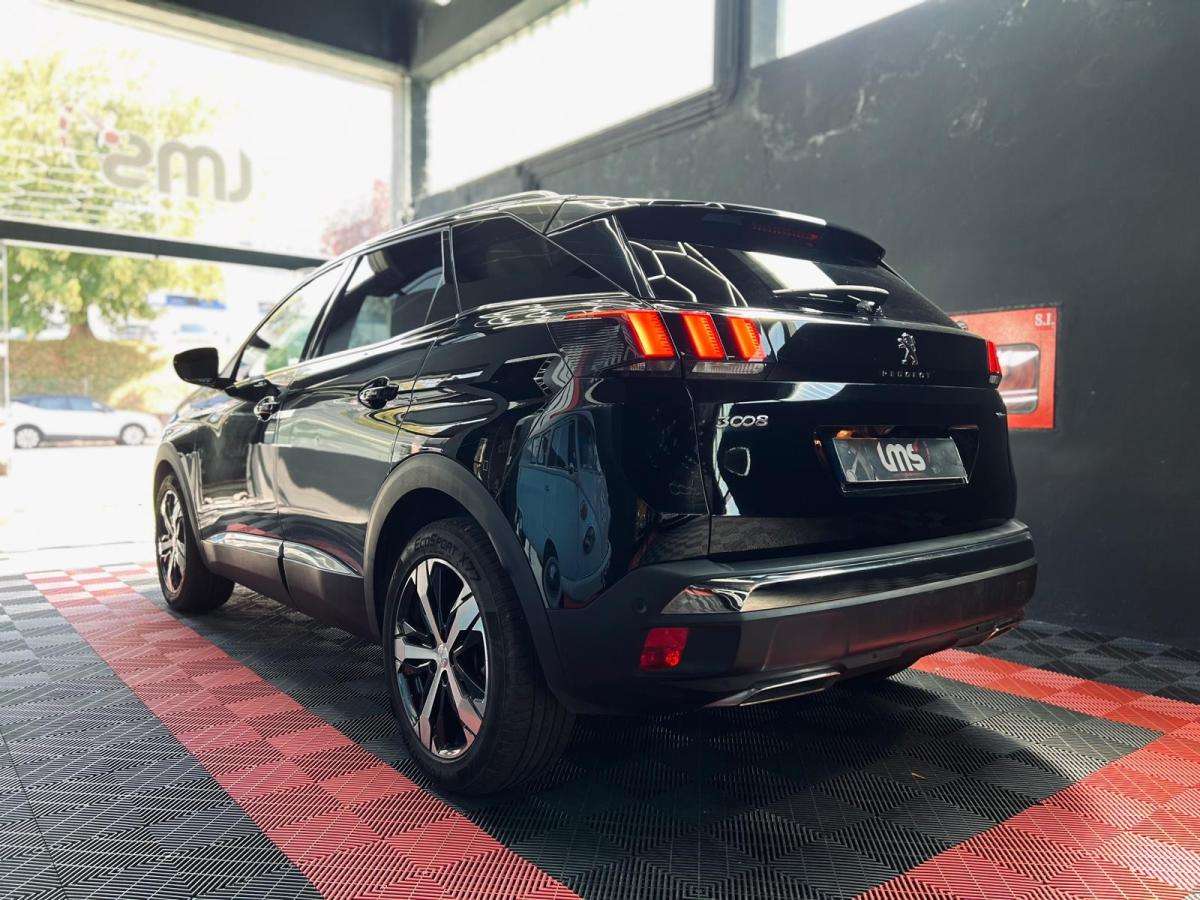 peugeot-3008-2019-diesel-1499cc