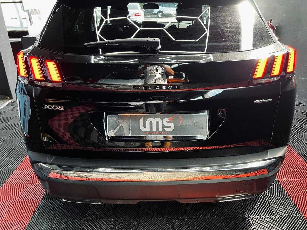 peugeot-3008-2019-diesel-1499cc