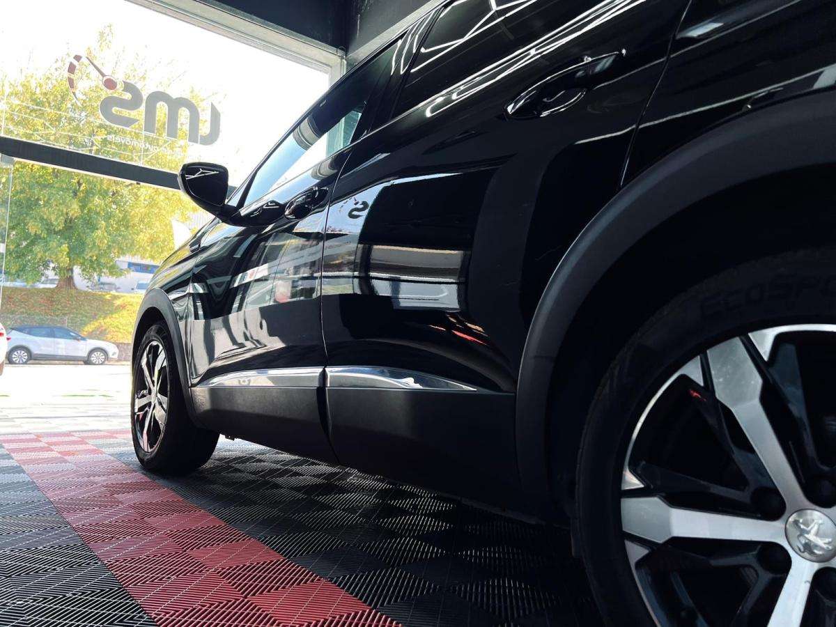 peugeot-3008-2019-diesel-1499cc