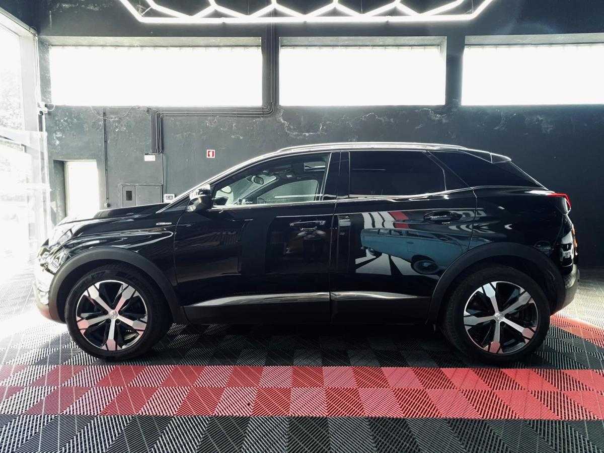 peugeot-3008-2019-diesel-1499cc