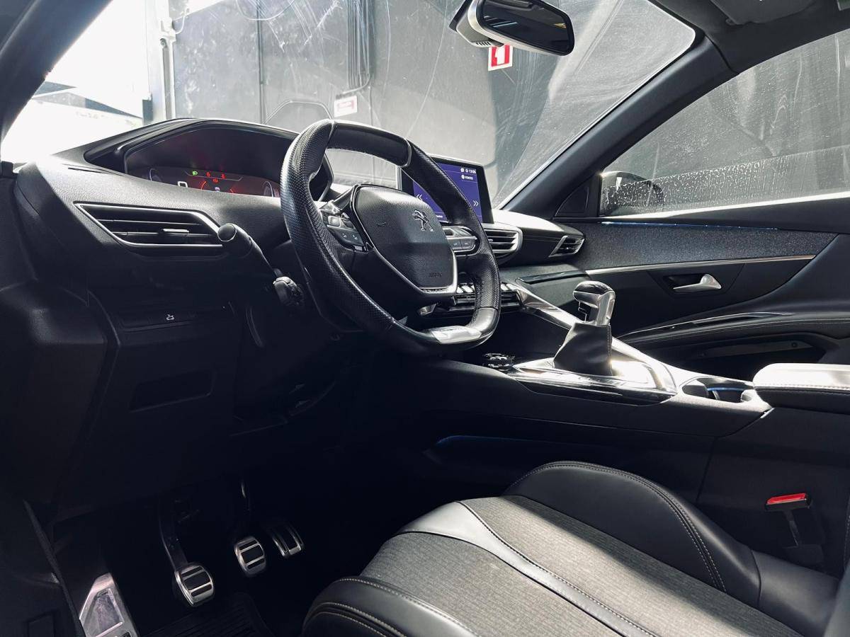 peugeot-3008-2019-diesel-1499cc