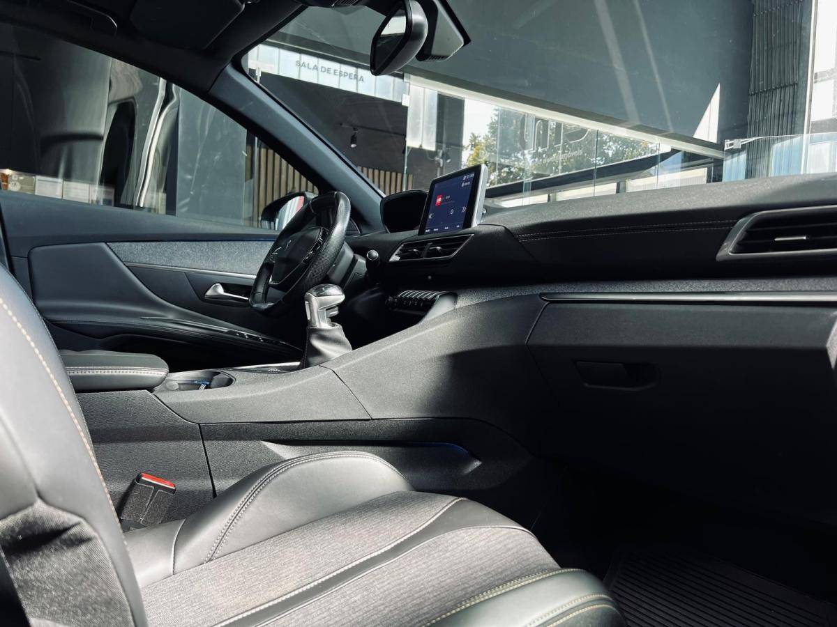 peugeot-3008-2019-diesel-1499cc