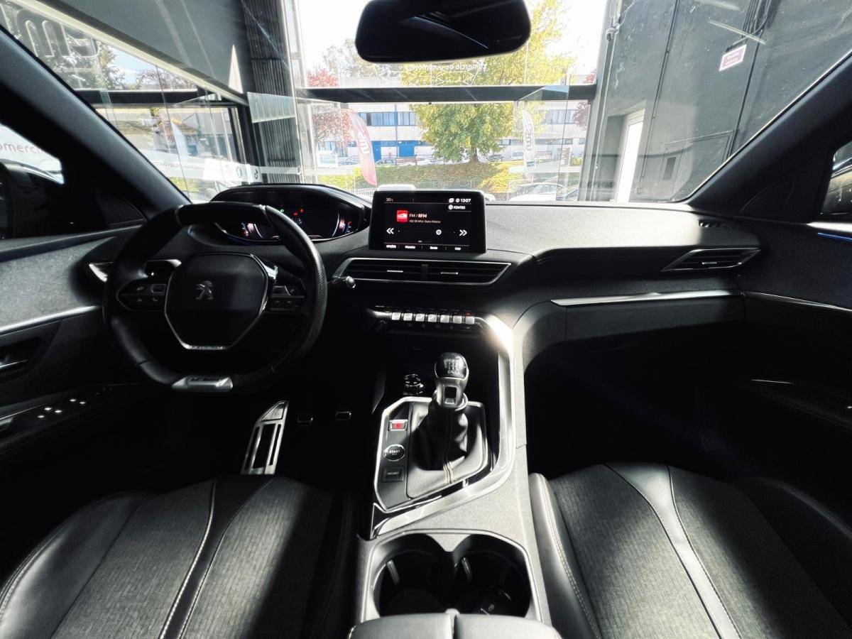 peugeot-3008-2019-diesel-1499cc
