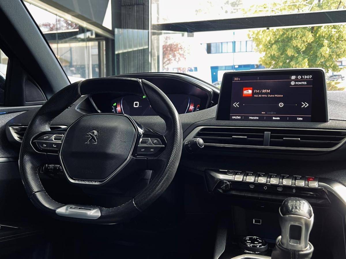 peugeot-3008-2019-diesel-1499cc