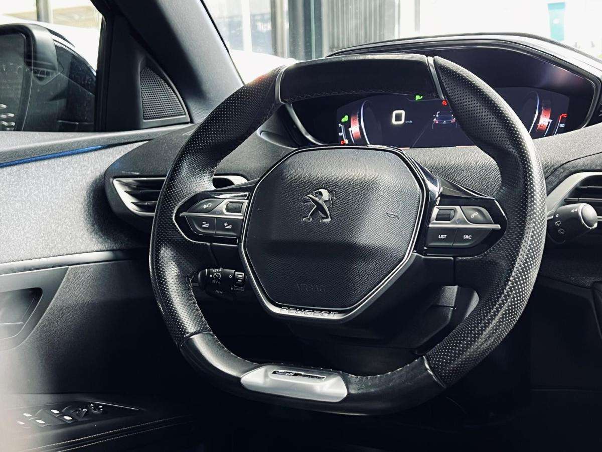 peugeot-3008-2019-diesel-1499cc