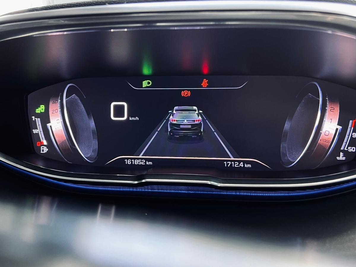 peugeot-3008-2019-diesel-1499cc