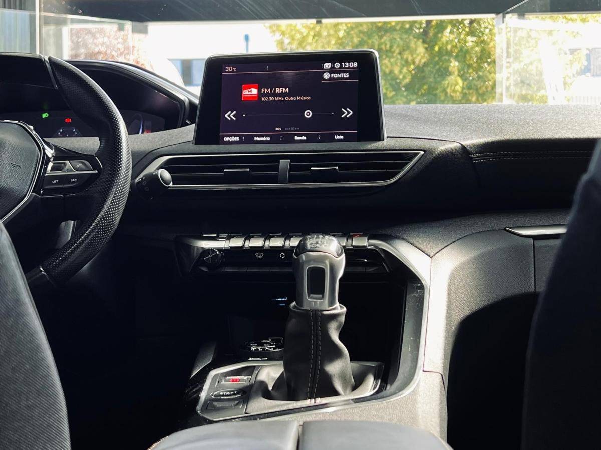 peugeot-3008-2019-diesel-1499cc