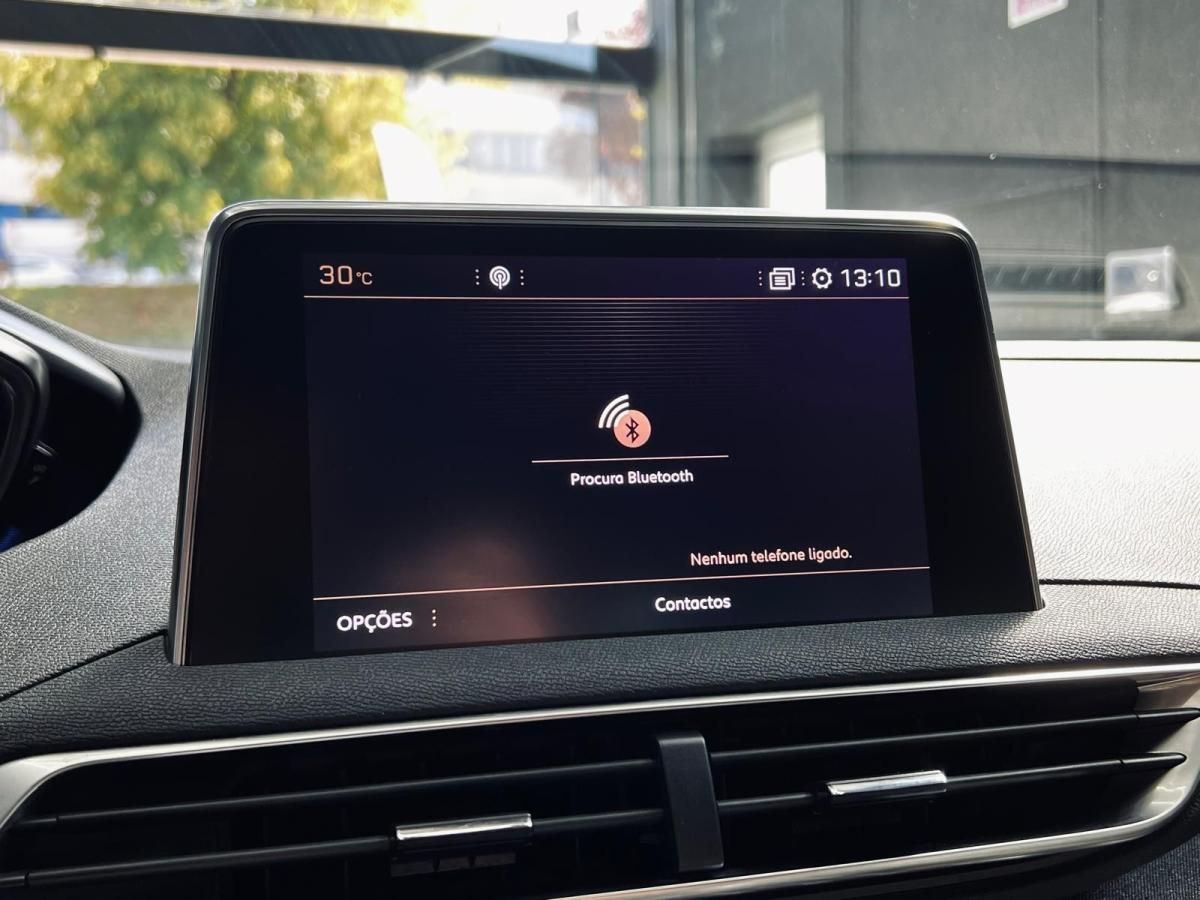 peugeot-3008-2019-diesel-1499cc