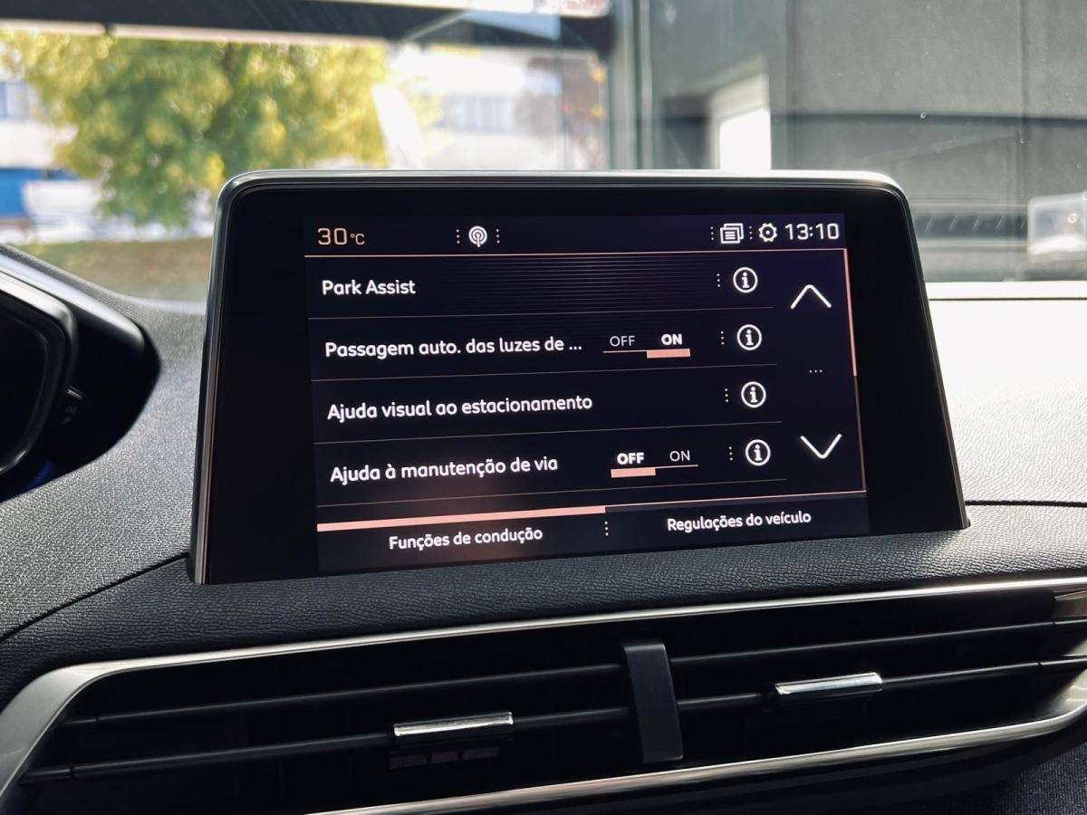 peugeot-3008-2019-diesel-1499cc
