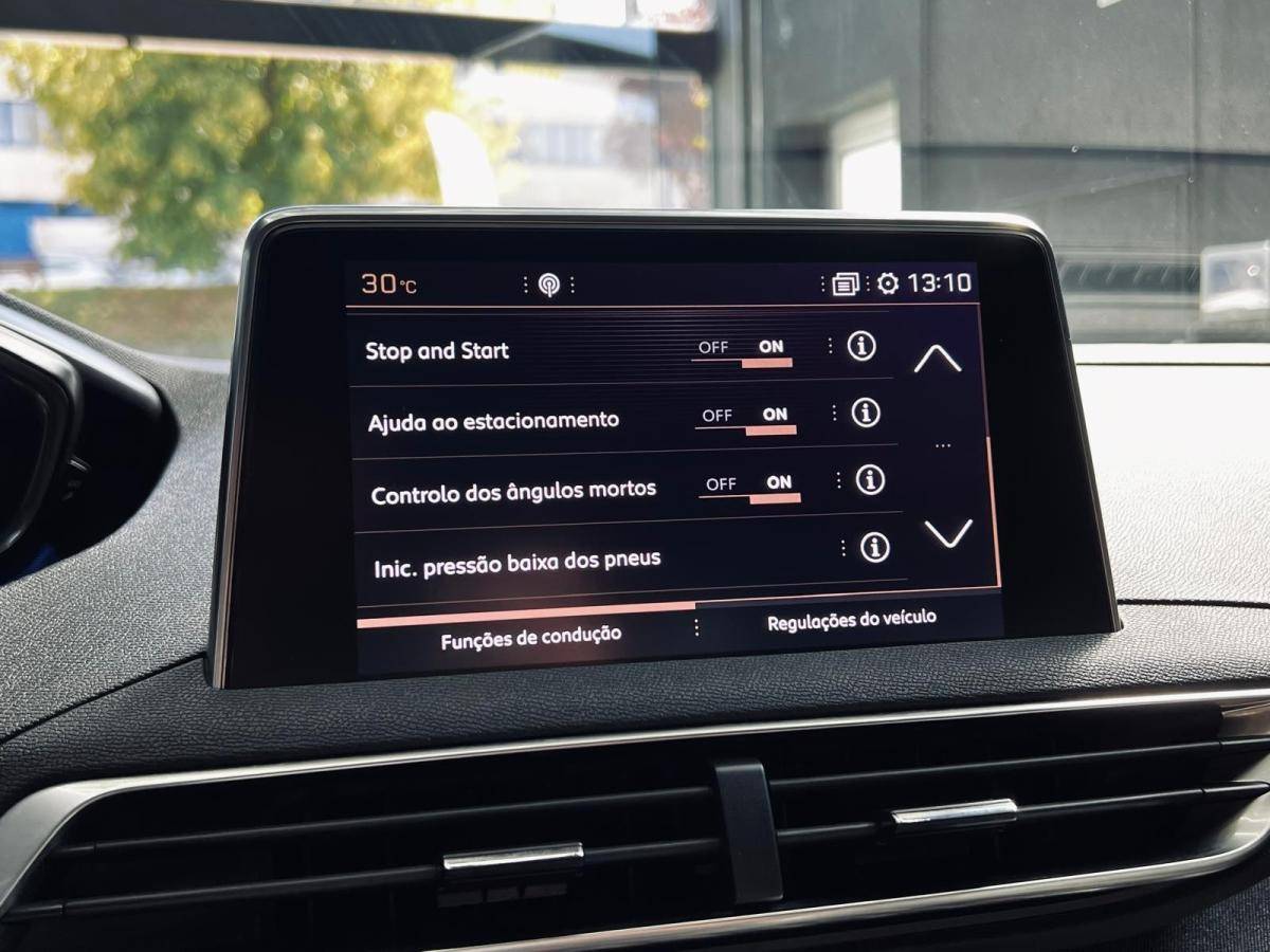 peugeot-3008-2019-diesel-1499cc