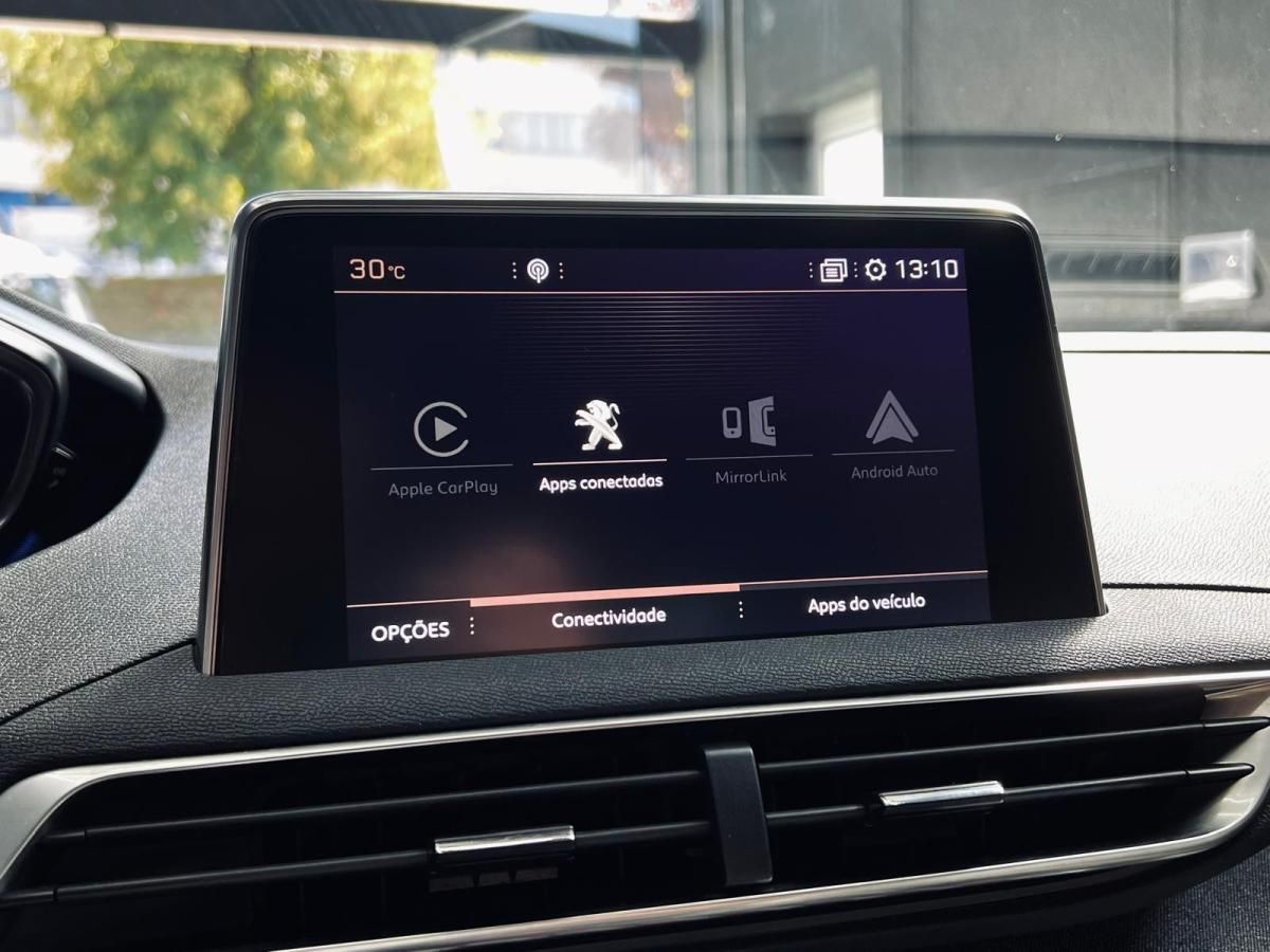 peugeot-3008-2019-diesel-1499cc