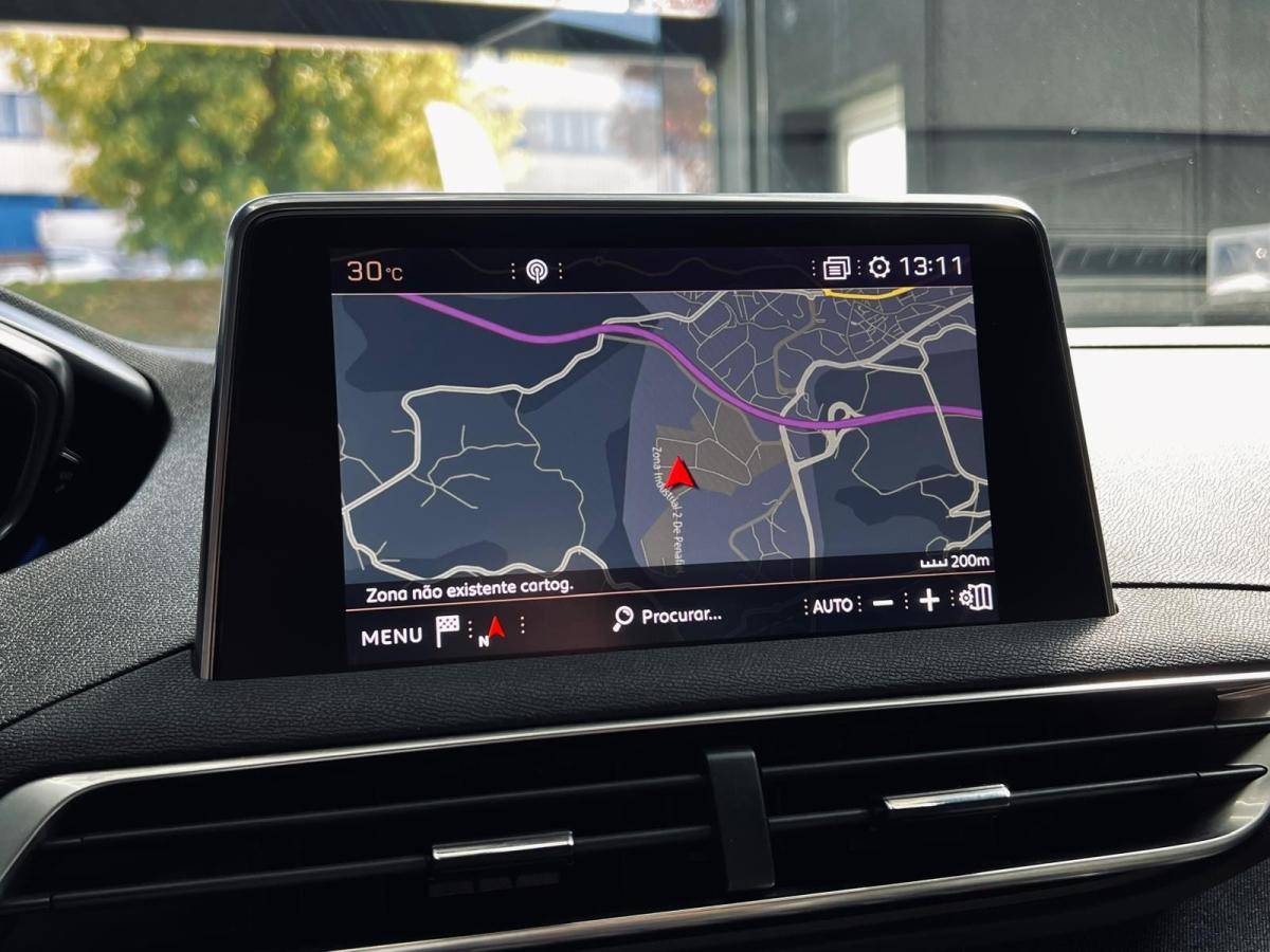 peugeot-3008-2019-diesel-1499cc