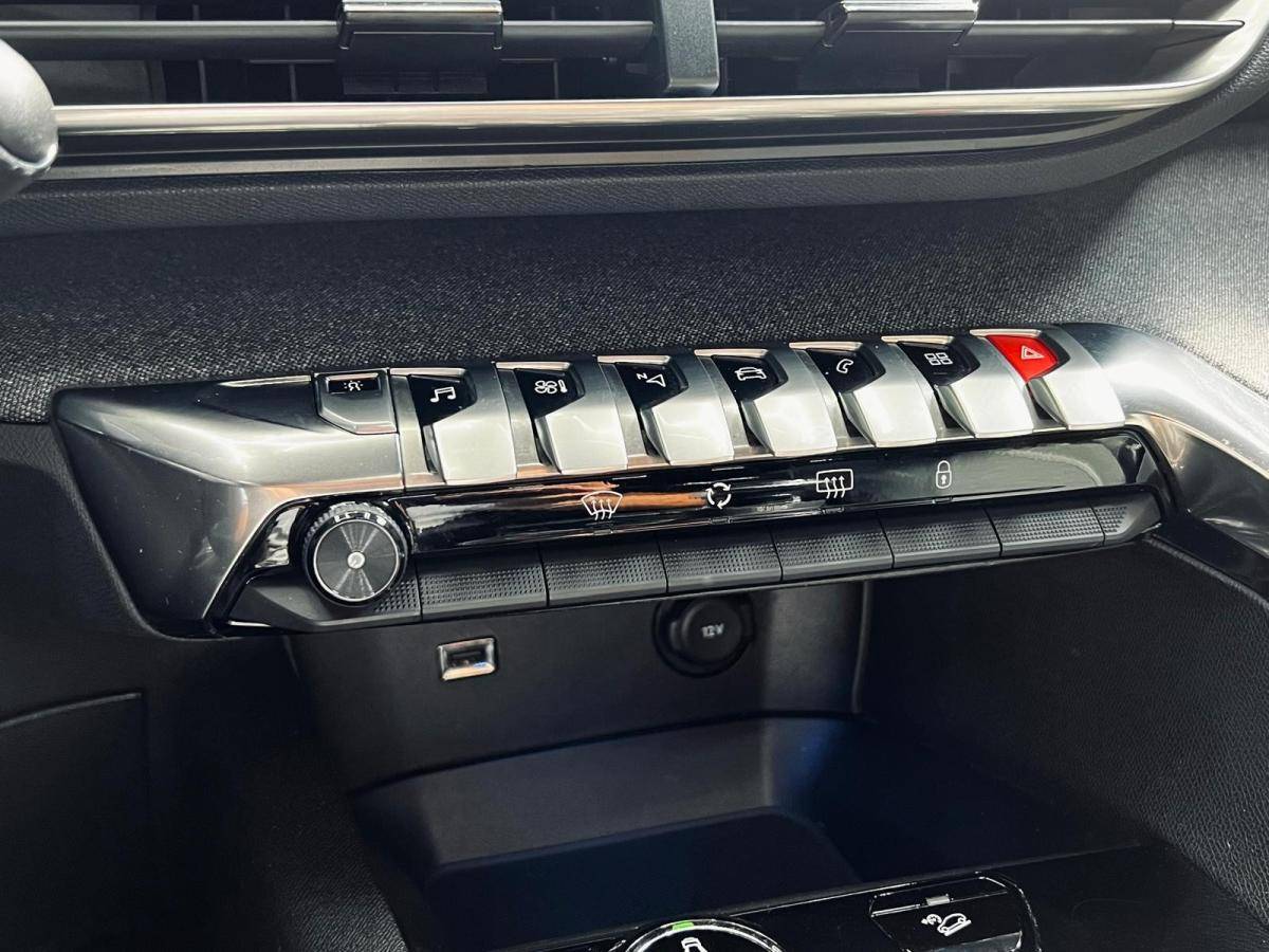 peugeot-3008-2019-diesel-1499cc