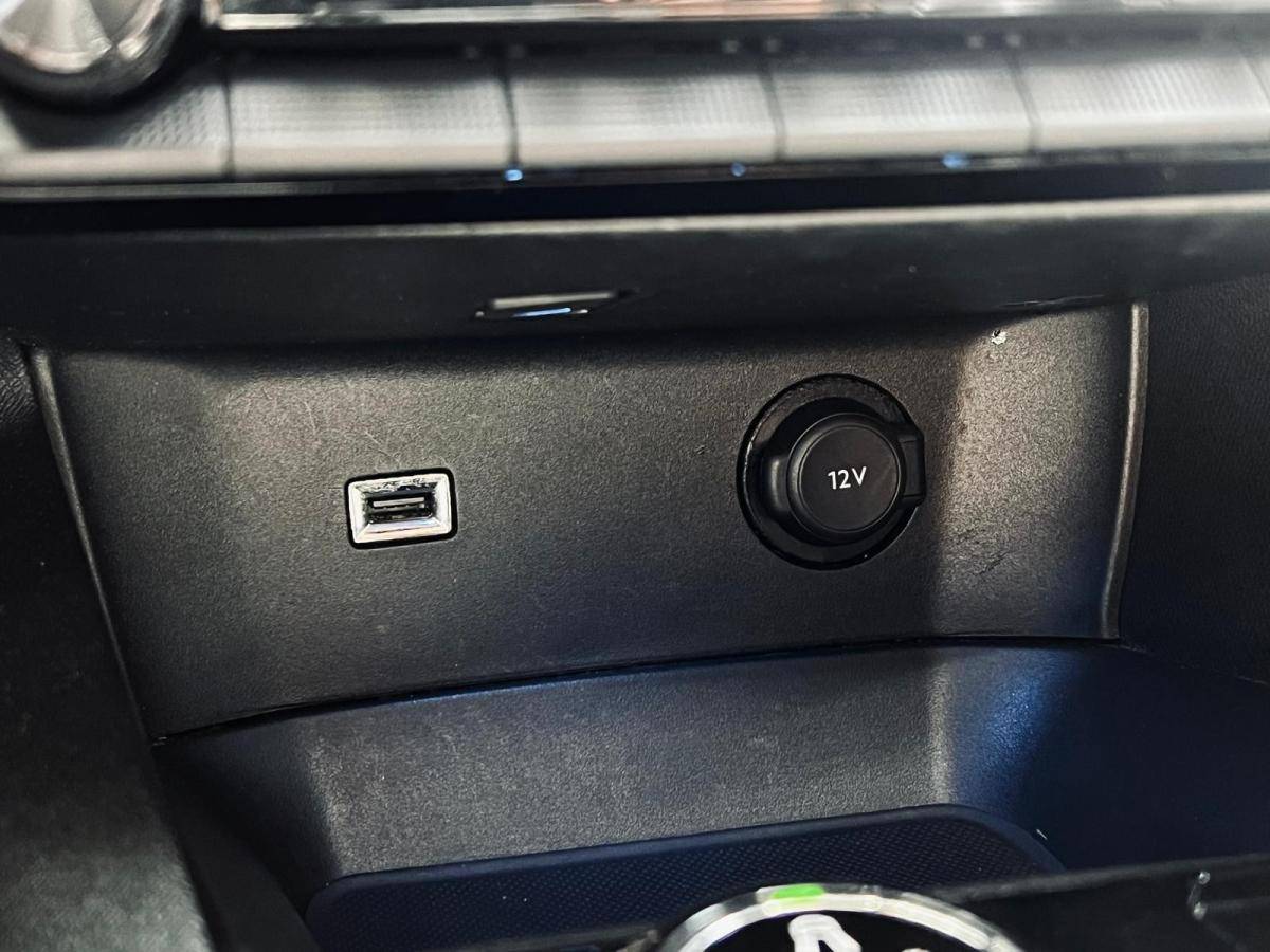 peugeot-3008-2019-diesel-1499cc