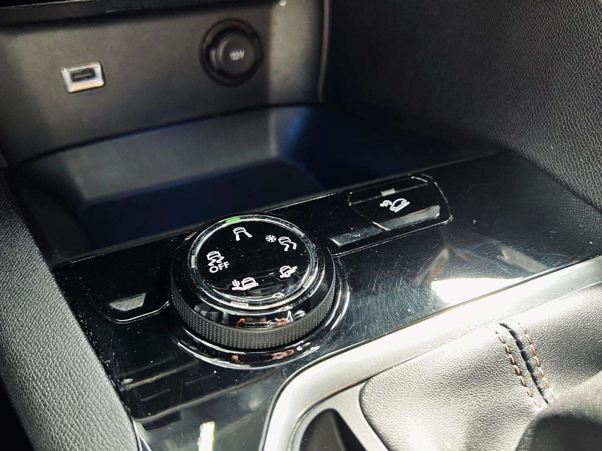 peugeot-3008-2019-diesel-1499cc
