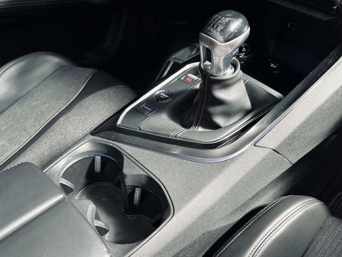 peugeot-3008-2019-diesel-1499cc
