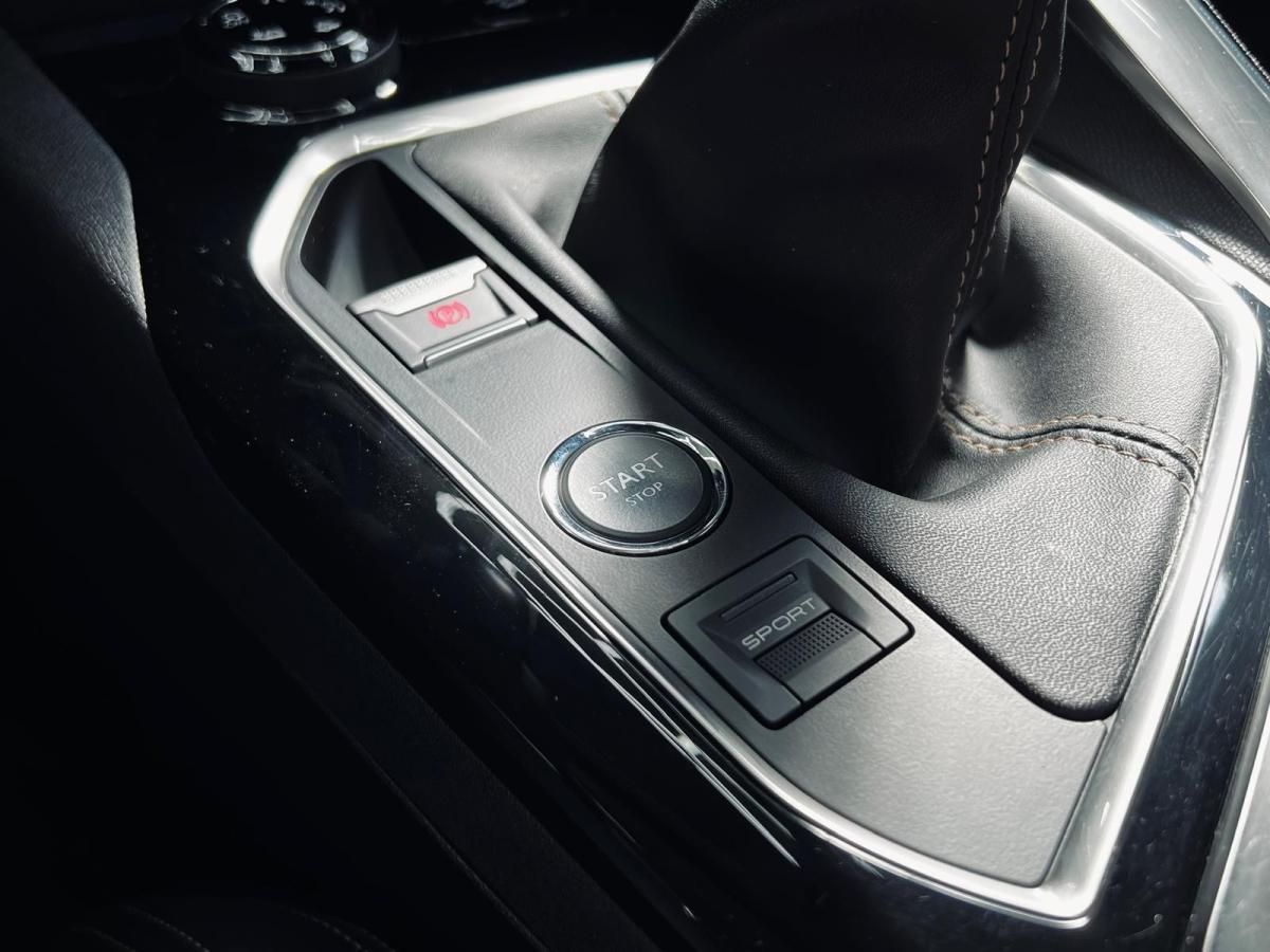 peugeot-3008-2019-diesel-1499cc