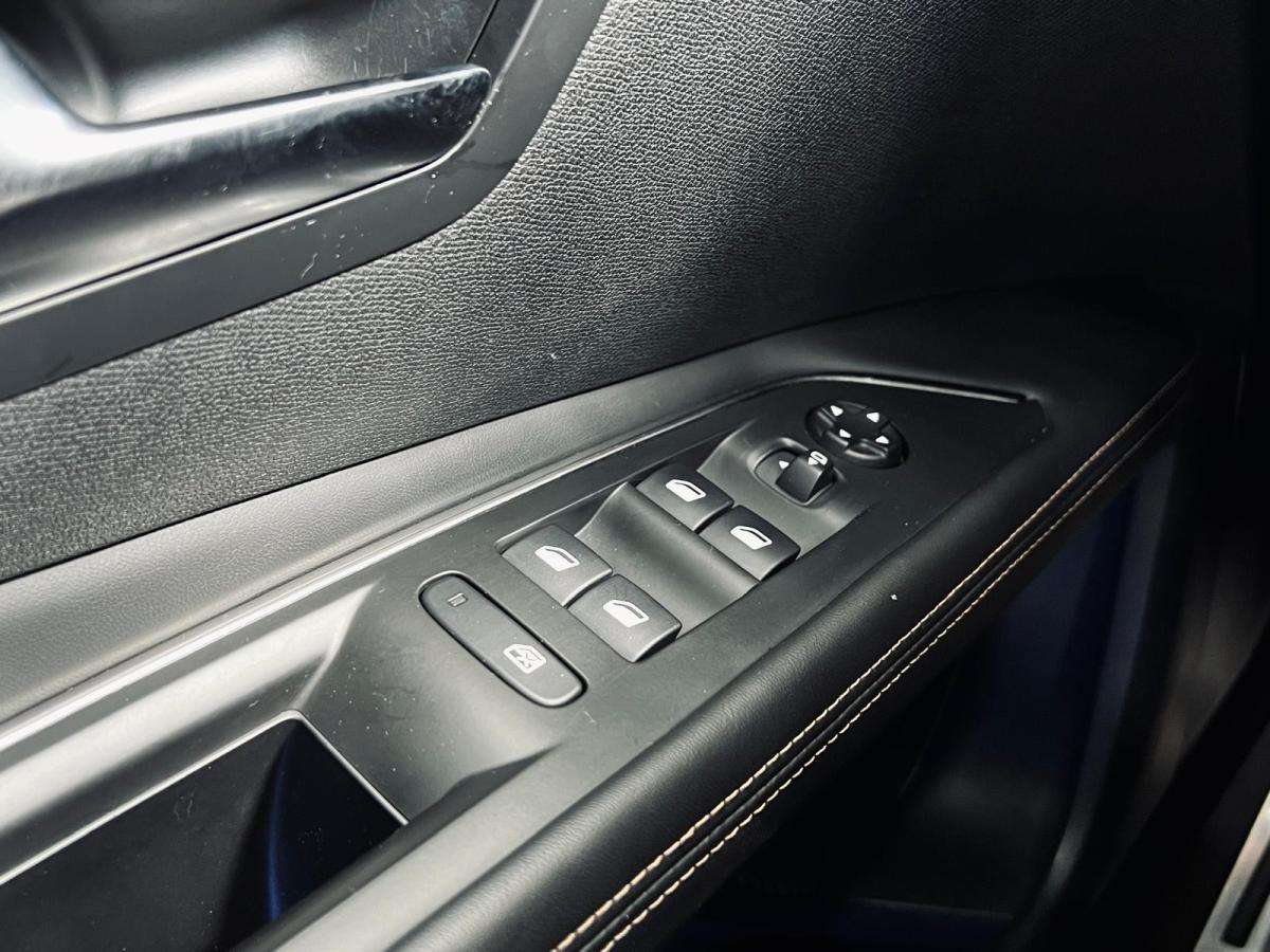 peugeot-3008-2019-diesel-1499cc