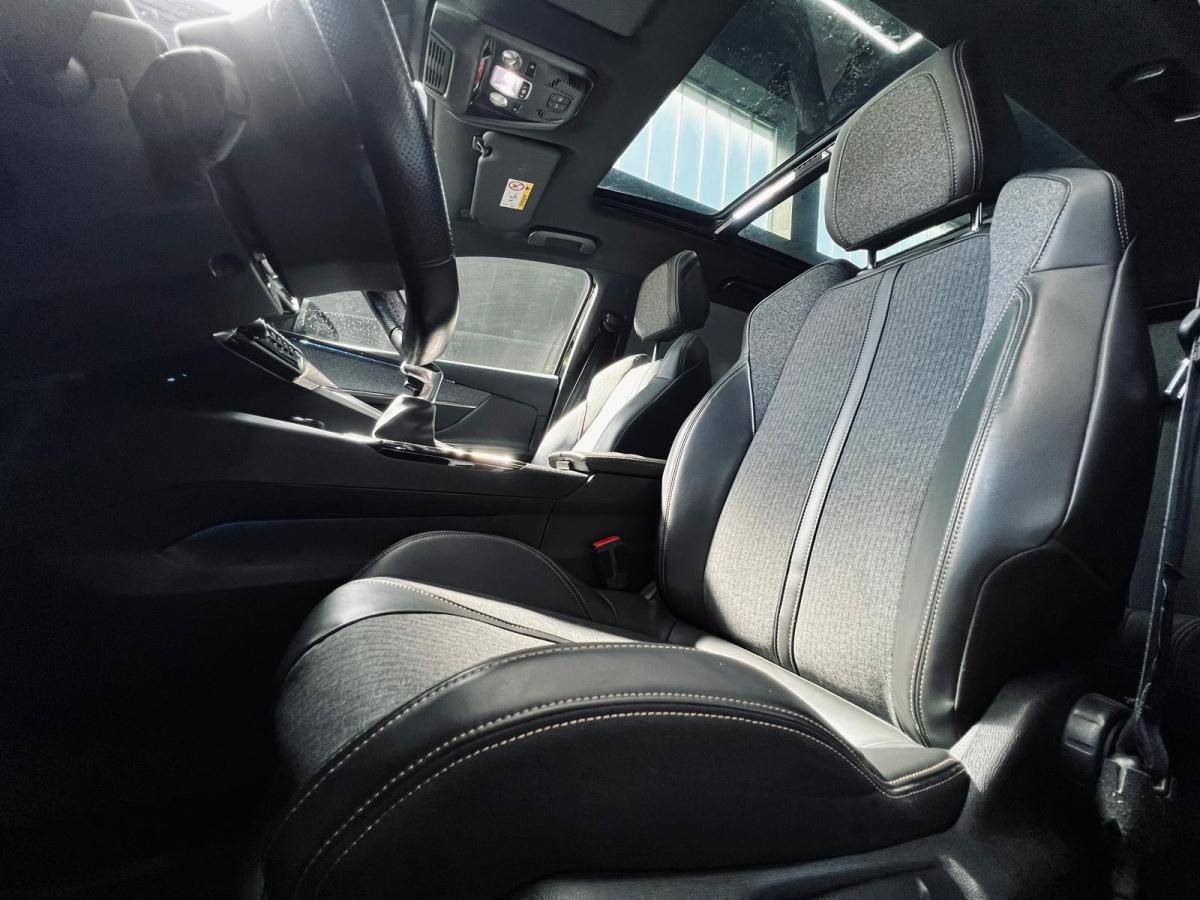 peugeot-3008-2019-diesel-1499cc