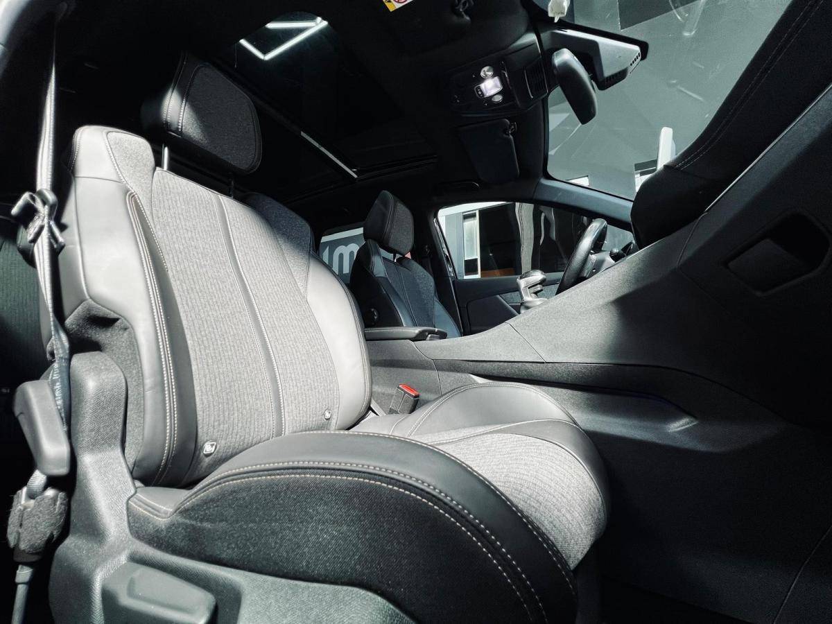 peugeot-3008-2019-diesel-1499cc