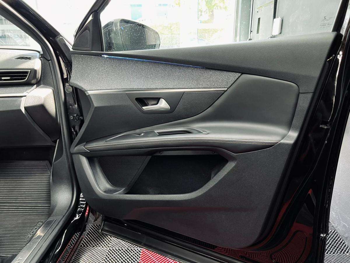 peugeot-3008-2019-diesel-1499cc