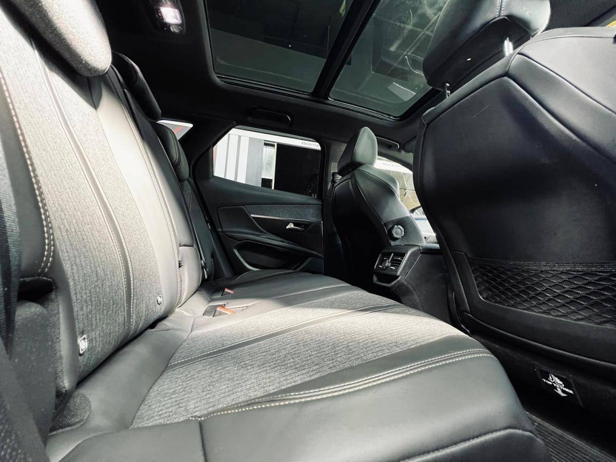 peugeot-3008-2019-diesel-1499cc