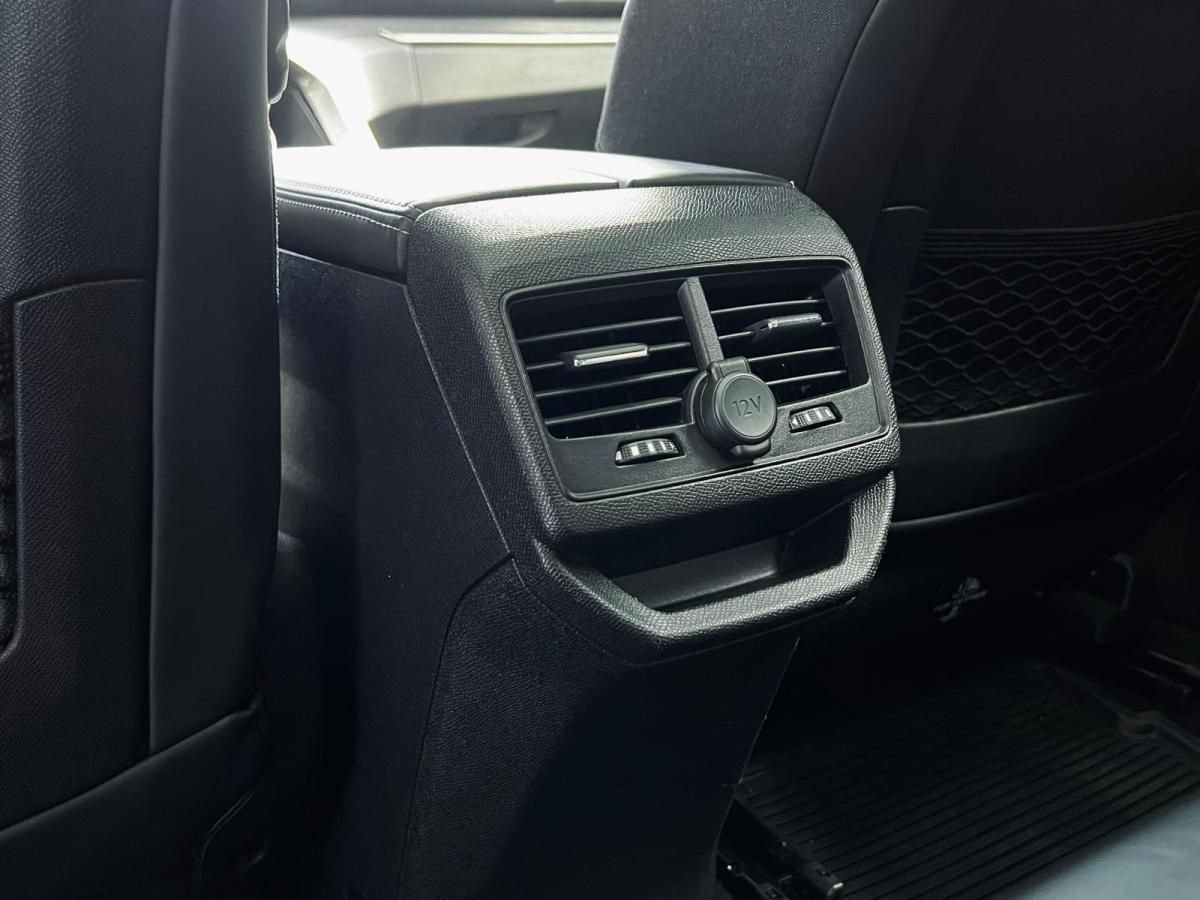 peugeot-3008-2019-diesel-1499cc