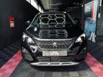 peugeot-3008-2019-diesel-1499cc