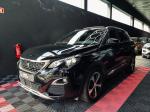 peugeot-3008-2019-diesel-1499cc