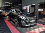 peugeot-3008-2019-diesel-1499cc