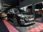 peugeot-3008-2019-diesel-1499cc