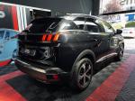 peugeot-3008-2019-diesel-1499cc