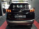 peugeot-3008-2019-diesel-1499cc