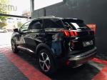 peugeot-3008-2019-diesel-1499cc