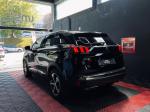peugeot-3008-2019-diesel-1499cc
