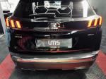peugeot-3008-2019-diesel-1499cc
