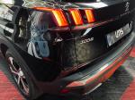 peugeot-3008-2019-diesel-1499cc