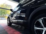 peugeot-3008-2019-diesel-1499cc