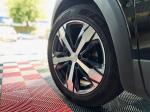 peugeot-3008-2019-diesel-1499cc